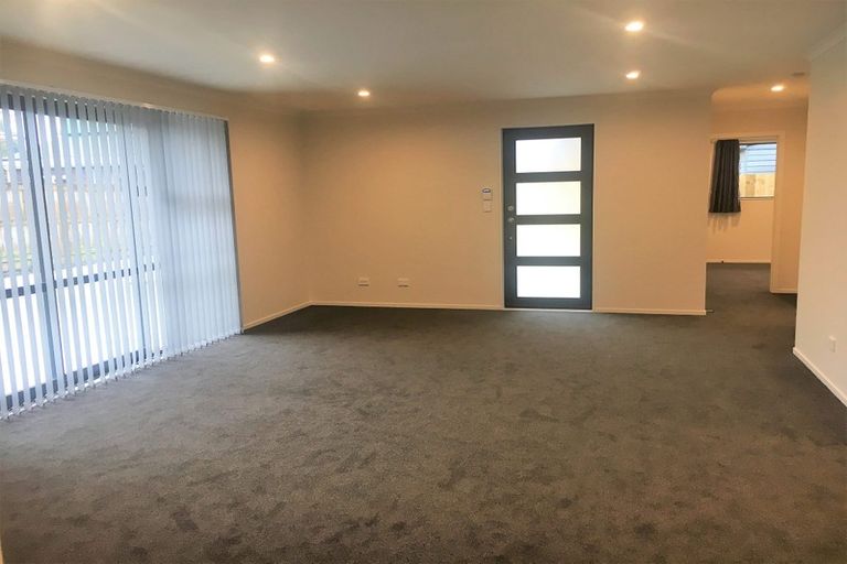 Photo of property in 95a Silverdale Road, Silverdale, Hamilton, 3216