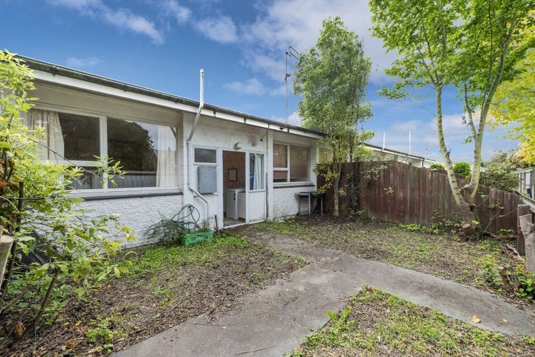 Photo of property in 6/10 Hastings Street, Southbridge, 7602