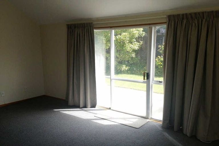 Photo of property in 1/29 Albert Terrace, Saint Martins, Christchurch, 8022