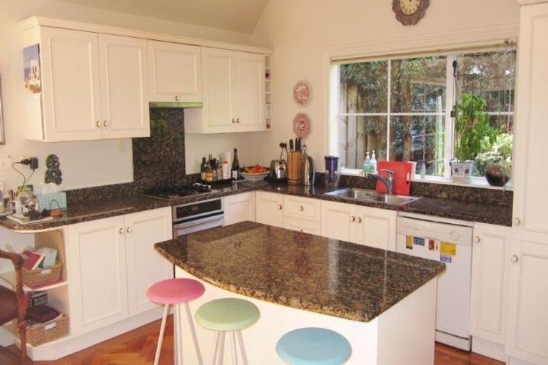 Photo of property in 574b Remuera Road, Remuera, Auckland, 1050