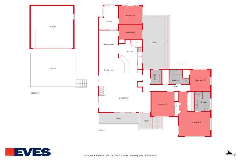 Photo of property in 68 Forrester Drive, Welcome Bay, Tauranga, 3112