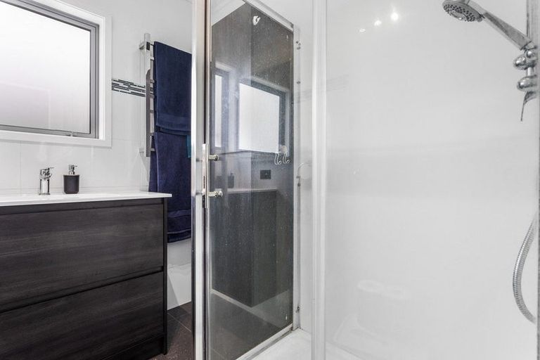 Photo of property in 14 Beattie Road, Kawerau, 3127