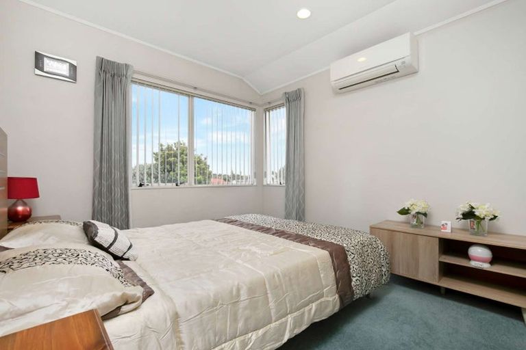 Photo of property in 10c Cambourne Road, Papatoetoe, Auckland, 2025