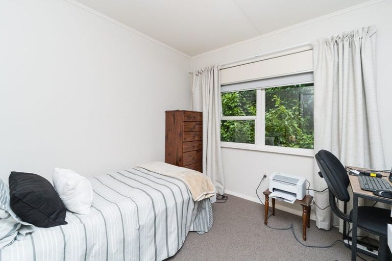 Photo of property in 9 Wyndham Street, Awapuni, Palmerston North, 4412