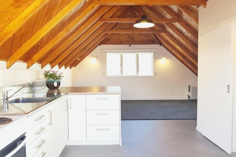 Photo of property in 7 Queens Parade, Devonport, Auckland, 0624