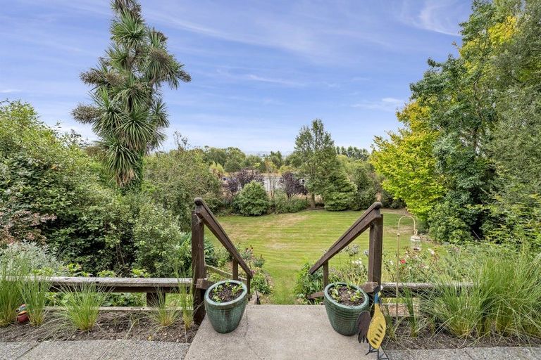 Photo of property in 1594 Cust Road, Cust, 7471