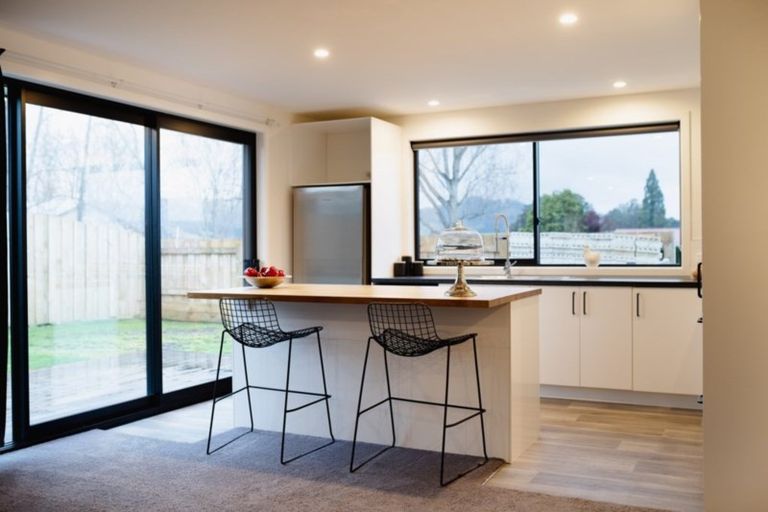 Photo of property in 94 Main Road, Fairfield, Dunedin, 9018