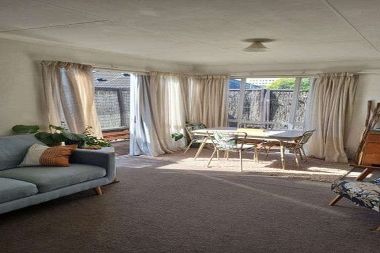 Photo of property in 2/115 Waimea Road, Nelson South, Nelson, 7010