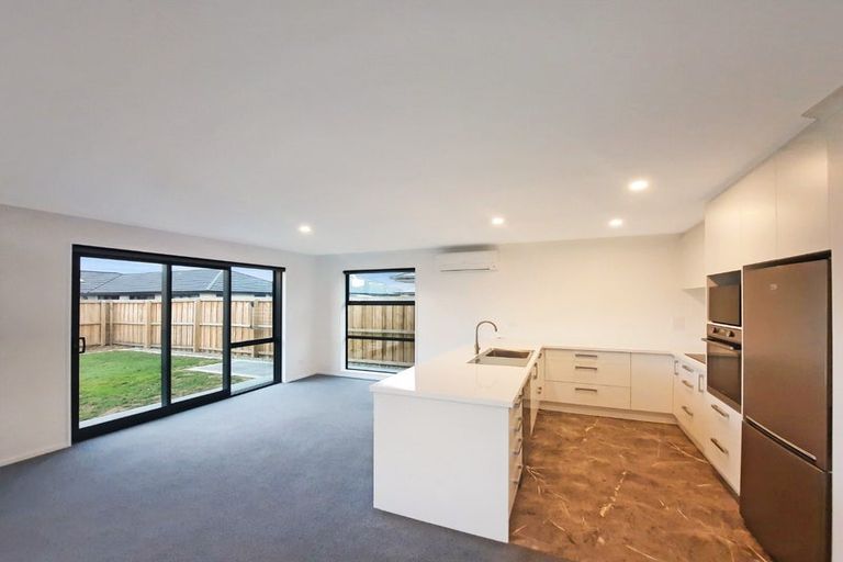 Photo of property in 4 Piwakawaka Lane, Pegasus, 7612