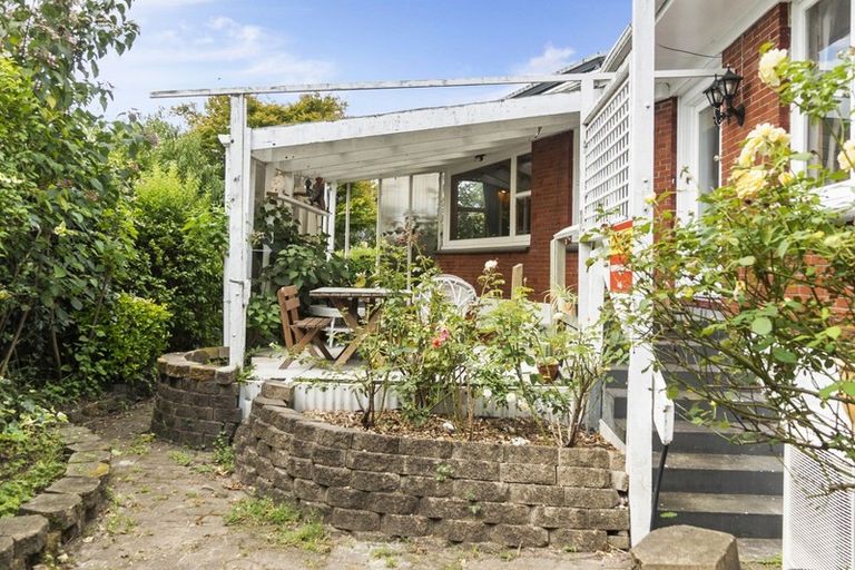 Photo of property in 153 Bankwood Road, Chartwell, Hamilton, 3210