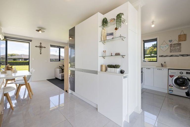 Photo of property in 12h Coombes Road, Te Kowhai, Hamilton, 3288