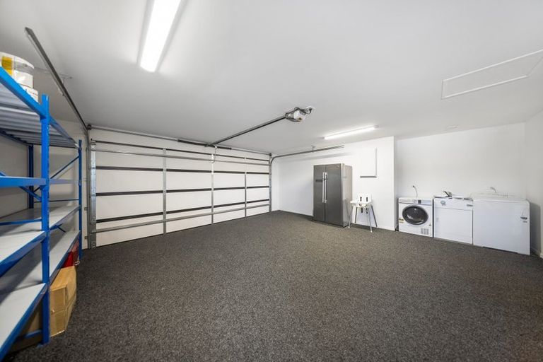 Photo of property in 28 Rodeo Drive, Te Anau, 9600