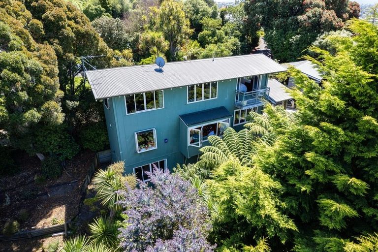 Photo of property in 37a Middleton Road, Kew, Dunedin, 9012