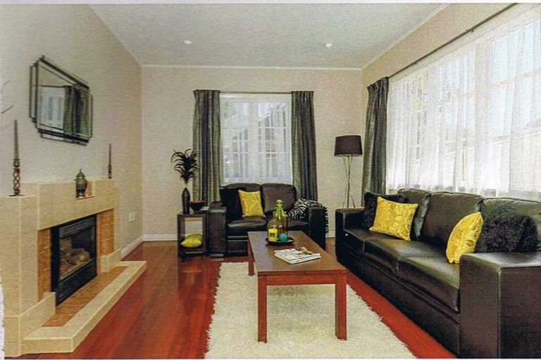 Photo of property in 142 Landscape Road, Mount Eden, Auckland, 1024