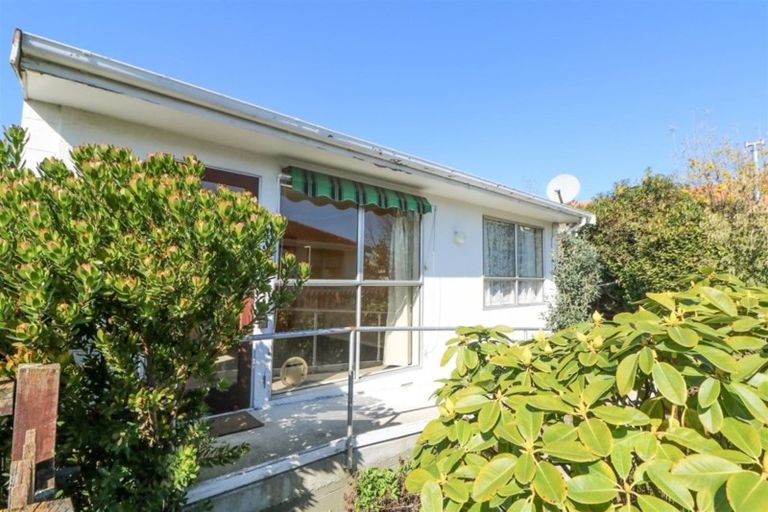Photo of property in 5/112 Wai-iti Road, Highfield, Timaru, 7910