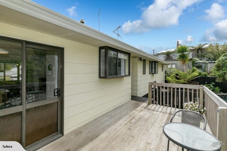 Photo of property in 130 Rayner Road, Huntly, 3700