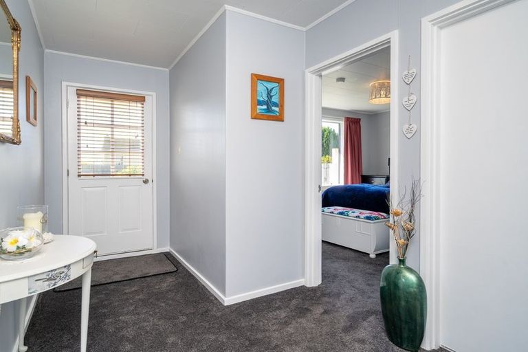 Photo of property in 99a Easther Crescent, Kew, Dunedin, 9012
