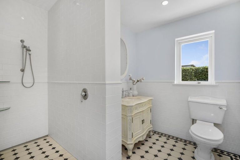 Photo of property in 7 Alexander Street, Tauranga South, Tauranga, 3112