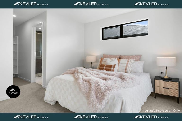 Photo of property in 31 Adamite Drive, Rolleston, 7615