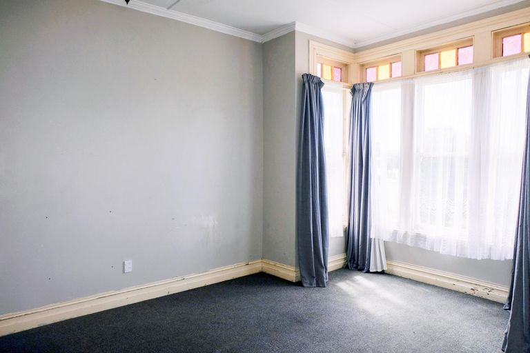 Photo of property in 308a Thames Highway, Oamaru North, Oamaru, 9400