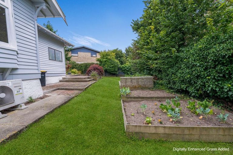 Photo of property in 3 High Street, Gore, 9710