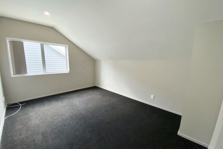 Photo of property in 79b Matipo Street, Riccarton, Christchurch, 8041