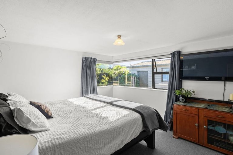 Photo of property in 2/26 Neill Street, Hornby, Christchurch, 8042