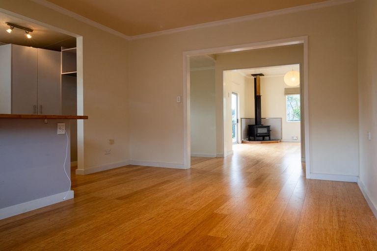 Photo of property in 41 Greenacres Street, Macandrew Bay, Dunedin, 9014