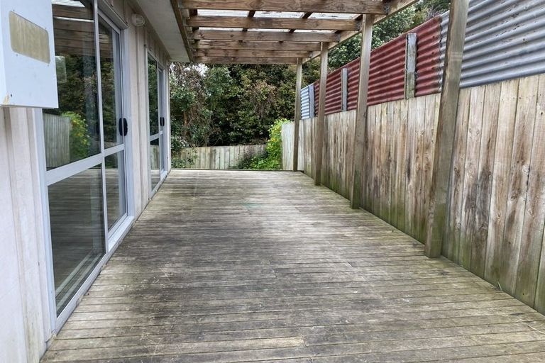 Photo of property in 92a Anzac Road, Morningside, Whangarei, 0110