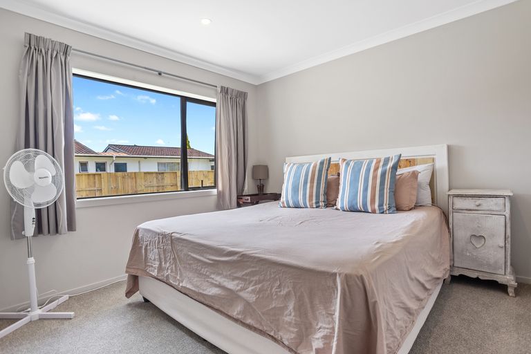 Photo of property in 41 Rata Street, Te Kauwhata, 3710