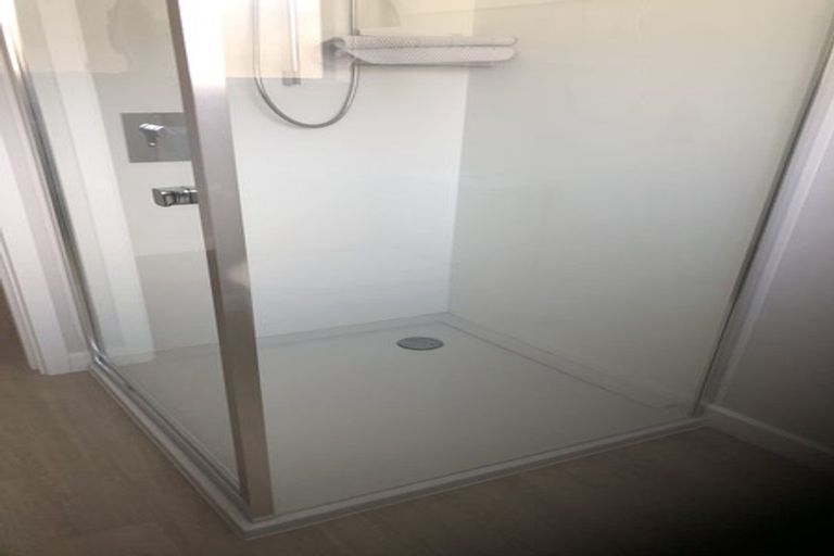 Photo of property in 109 Beachville Road, Redcliffs, Christchurch, 8081