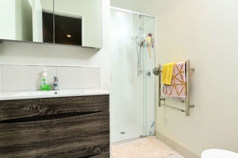 Photo of property in 7/208 Killarney Road, Frankton, Hamilton, 3204