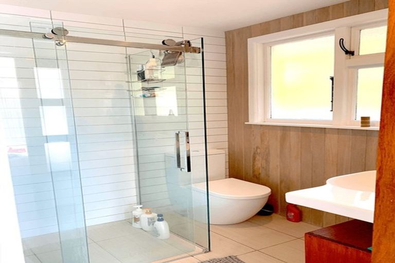 Photo of property in 67a Kotare Street, Fendalton, Christchurch, 8041