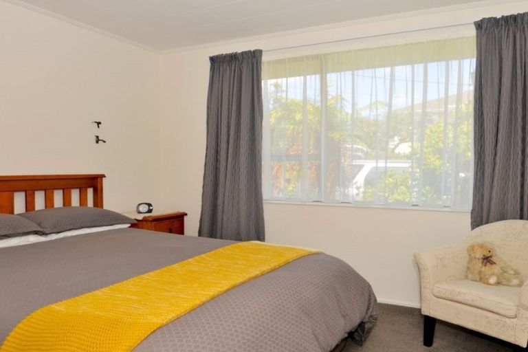 Photo of property in 62 Upper Ure Street, South Hill, Oamaru, 9400