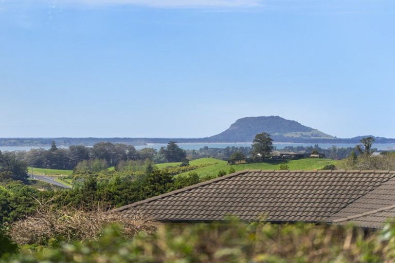 Photo of property in 235 Waipapa Block Road, Whakamarama, Tauranga, 3180