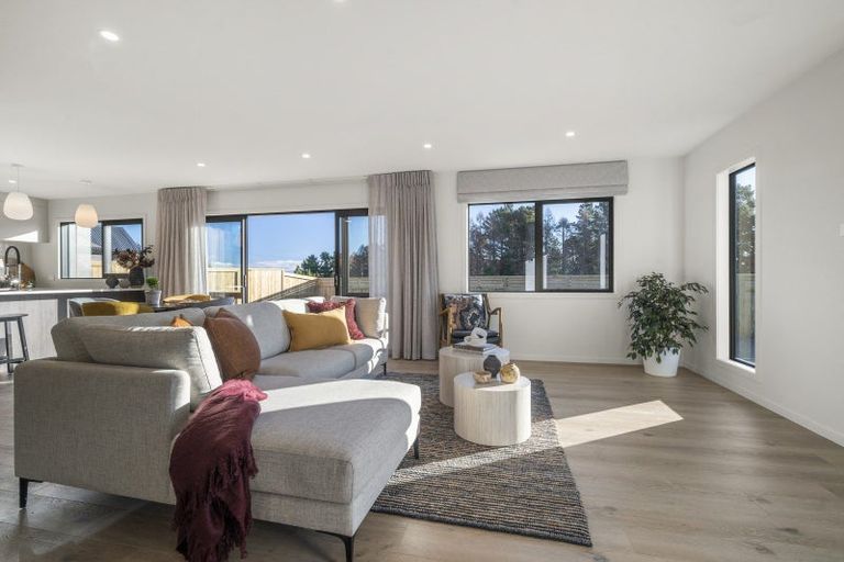 Photo of property in 58 Maru Terrace, Wharewaka, Taupo, 3330