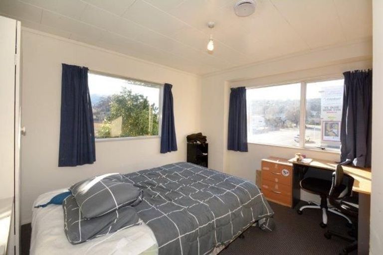 Photo of property in 809j Great King Street North, North Dunedin, Dunedin, 9016
