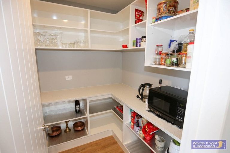 Photo of property in 25 Collier Drive, Halswell, Christchurch, 8025