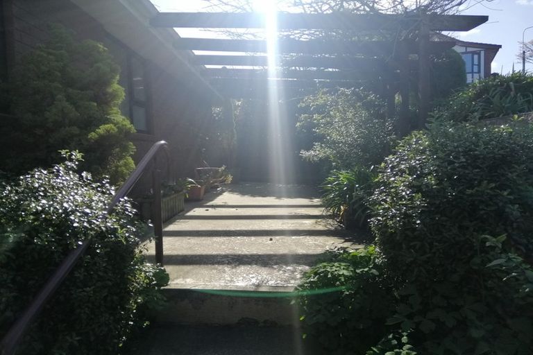 Photo of property in 4b Glenfinnan Place, Andersons Bay, Dunedin, 9013