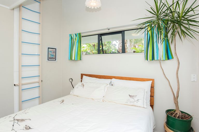 Photo of property in 16 Wairere Road, Wainui, Gisborne, 4010