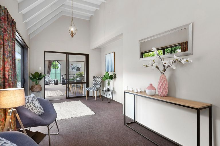 Photo of property in 220 South Road, Caversham, Dunedin, 9012