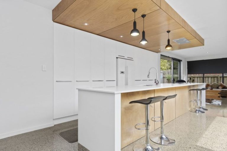 Photo of property in 25 Burrows Street, Tauranga South, Tauranga, 3112