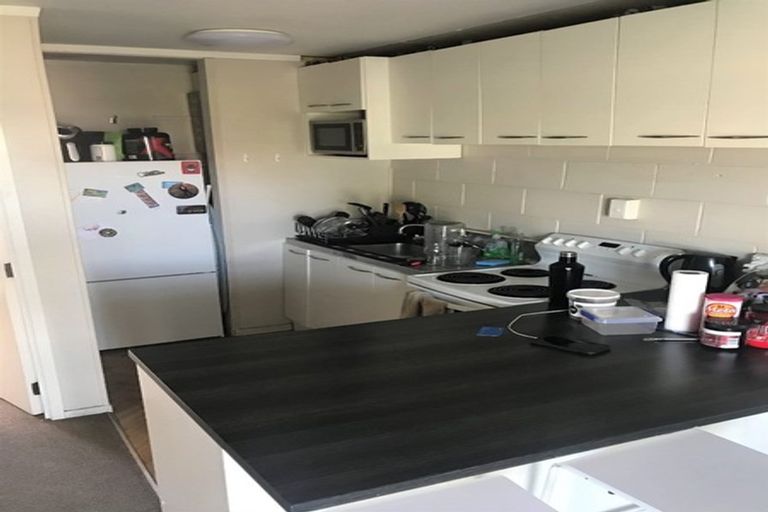 Photo of property in 9/4 Wynyard Road, Mount Eden, Auckland, 1024