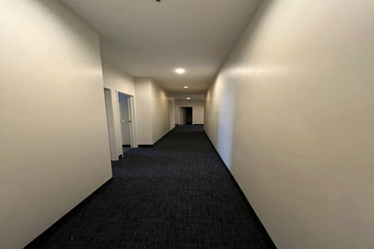 Photo of property in Hanson House, 2/27 Hanson Street, Mount Cook, Wellington, 6021
