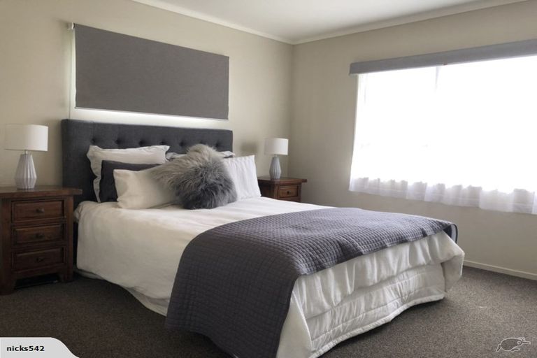 Photo of property in 53 Mahi Road, Te Kauwhata, 3710