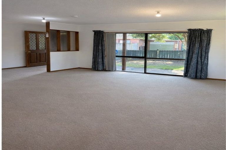 Photo of property in 11/50 Gray Avenue, Mangere East, Auckland, 2024