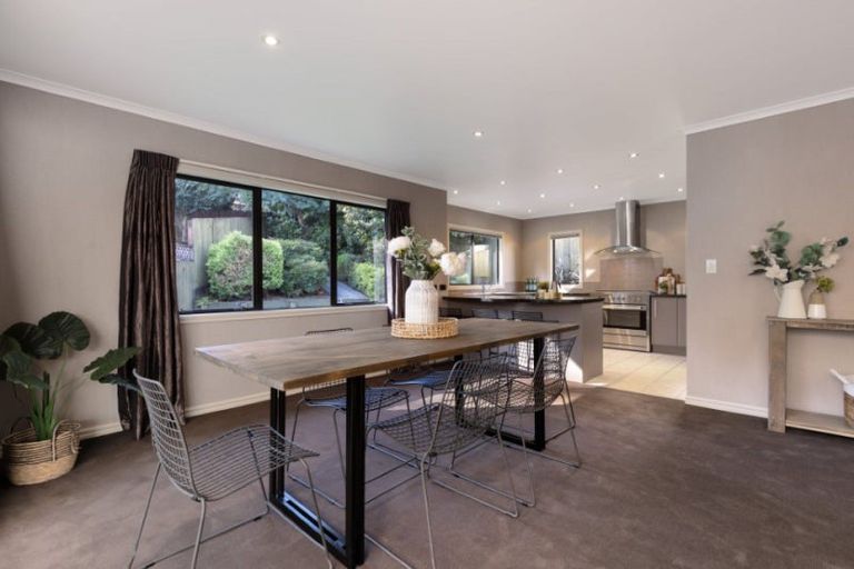 Photo of property in 17 Edwin Grove, Bethlehem, Tauranga, 3110
