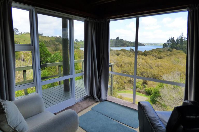 Photo of property in 92d Edmonds Road, Kerikeri, 0293