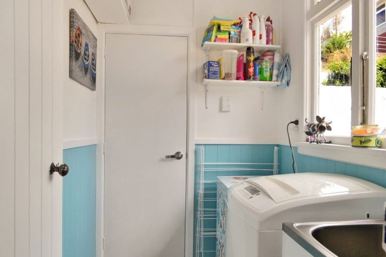 Photo of property in 10 Royal Terrace, Oamaru, 9400