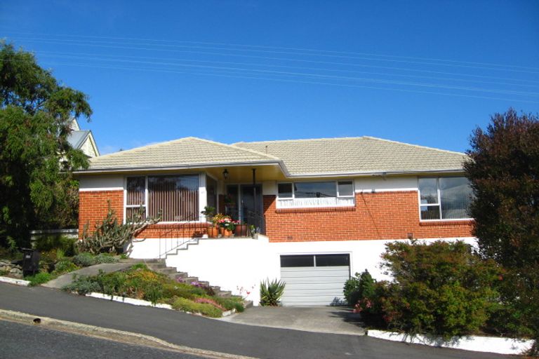 Photo of property in 40 Islington Street, North East Valley, Dunedin, 9010